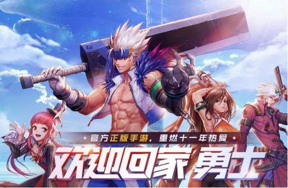 dnf怀旧服哪个好玩_dnf怀旧服是真的吗_dnf怀旧服多少钱？