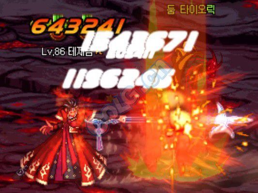 dnf70版本打蠕动带什么人偶？_dnf70版本蠕动之城_地下城蠕动之城怎么打