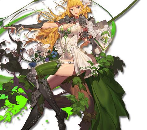 70版本dnf十大职业排行_dnf70年代哪个职业强？_dnf70版本职业