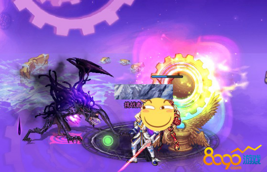 dnf双开2020_怀旧版dnf如何双开？_dnf60版本双开