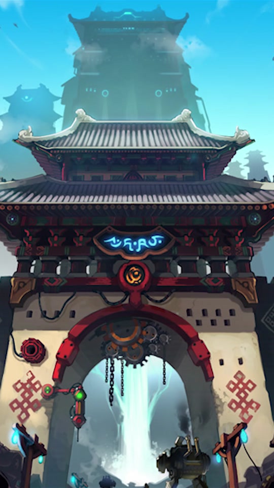 为什么地下城70级就没任务_dnf70级怎么没二觉任务？_dnf七十级没任务了