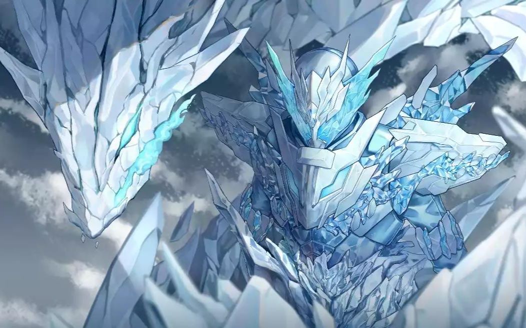 dnf哪个深渊爆太刀_dnf70哪个深渊爆太刀？_dnf100级太刀哪里爆