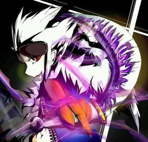 阿拉德转职后可以重新转职么_阿拉德怎么转职_新阿拉德怎么转职？