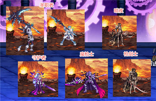 dnf70版本什么时候_dnf2007春节套_dnf70版本是什么春节？