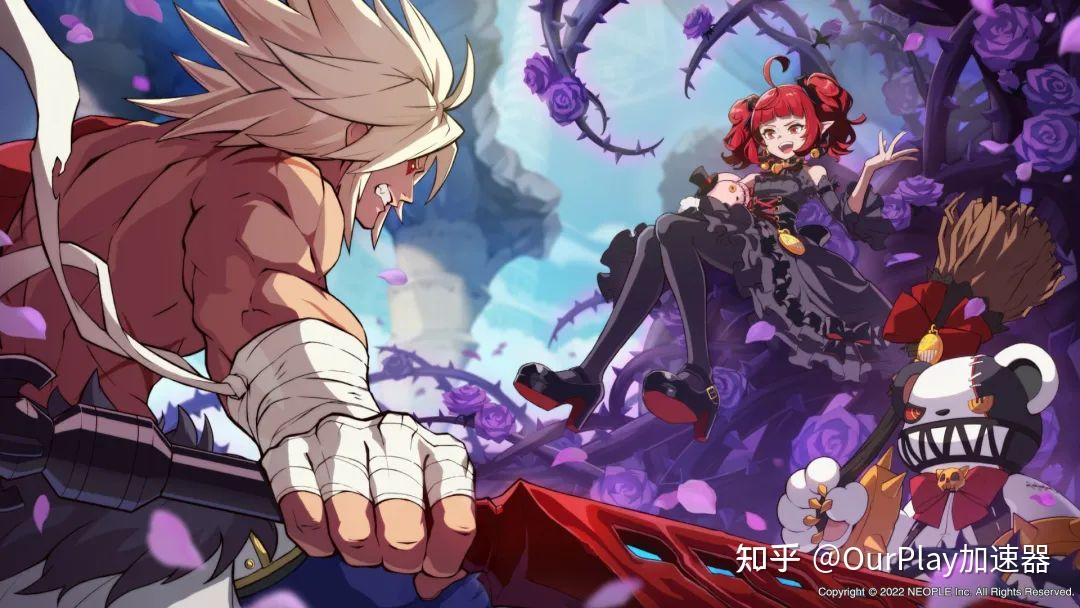 dnf70到75要多少装备？_dnf装备大全70_dnf70级装备