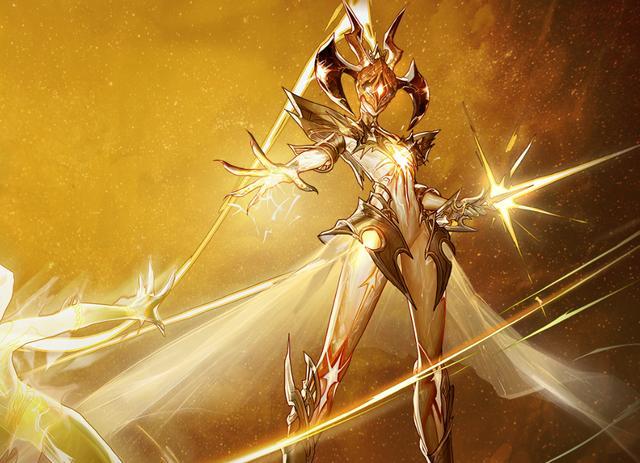 魔力宝贝怀旧服交易_怀旧dnf有什么交易陷阱？_陷阱交易法