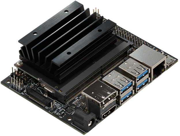 时光游戏世界阿拉德_阿拉德为什么不在了？_梦回游戏世界阿拉德