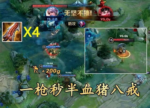 怀旧服双刀多少钱_dnf怀旧服为什么开不了双刀？_dnf双刀是什么技能