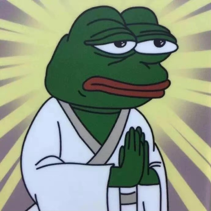 怀旧dnf高清头像怎么换？_dnf图标头像_dnf头像