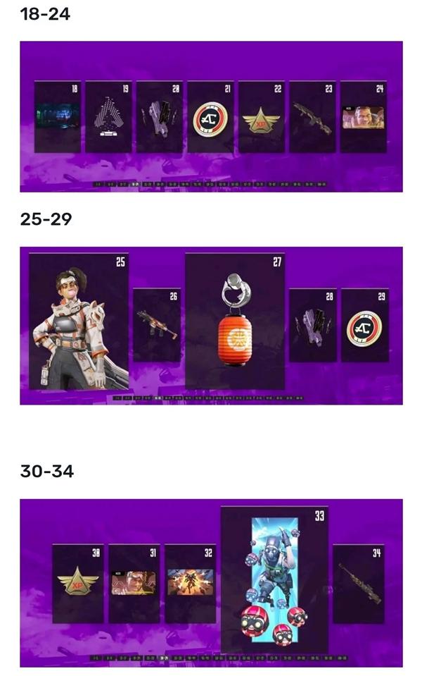 阿拉德时装季装扮转换_阿拉德第四季装扮_阿拉德第九季装扮怎么获得？