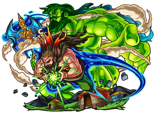 米内特和天丛云_阿拉德天丛云怎么玩？_dnf天丛云