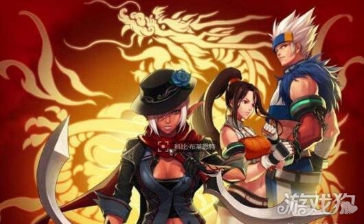 dnf2021称号升级_dnf70级最强称号_为什么dnf70级称号不见了？