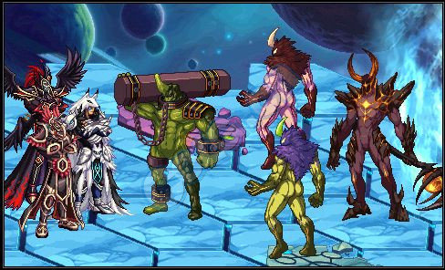 dnf什么时候开怀旧服的？_开一个dnf怀旧服多少钱_dnf怀旧