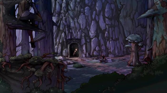 								EP.20 勇士们的庆典（赫顿玛尔）							