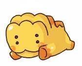 dnf第七使徒：安徒恩Q版头像